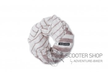 LAGOTTO 688-65 Tucanourbano