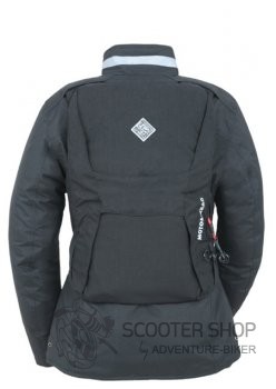 Tucanourbano URBANA LADY AB 858AB