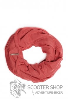 Pletený nákrčník Tucanourbano® - SHARPEI 685-55