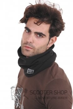 Nákrčník Tucanourbano® - FLEECE COLLAR 615