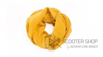 Šátek Tucanourbano® - LAGOTTO W 690-92