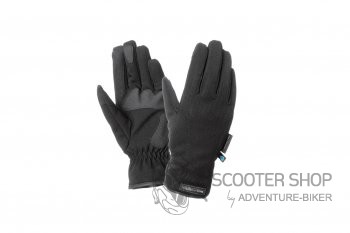 Dámské zimní rukavice Tucanourbano® - MARY TOUCH 978DW