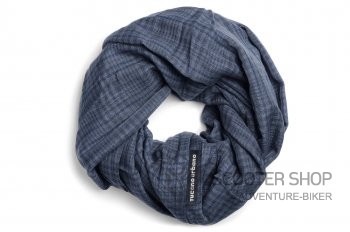 LAGOTTO 688-67 Tucanourbano