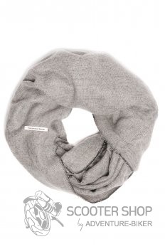 Šátek Tucanourbano® - LAGOTTO 690-77