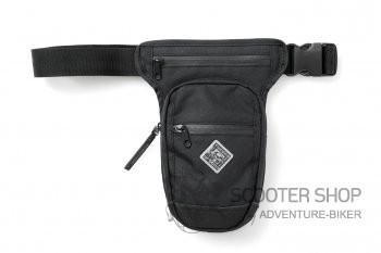 Taška na nohu Tucanourbano® - NINJA LEG BAG 464