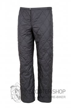 Unisex kalhoty Tucanourbano® - PANTA TRIP LINING 8856