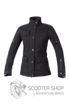 Dámská bunda Tucanourbano® - IRIS 8919WF029