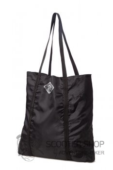 Nákupní taška Tucanourbano® - NANO SHOPPER BAG 476