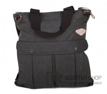 Taška Tucanourbano® - TARASCON 1291L 483