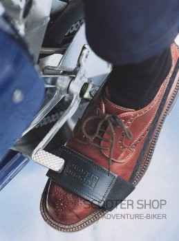 Chránič bot Tucanourbano® - SHOE PROTECTOR 313