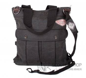 Taška Tucanourbano® - TARASCON 1291M 482