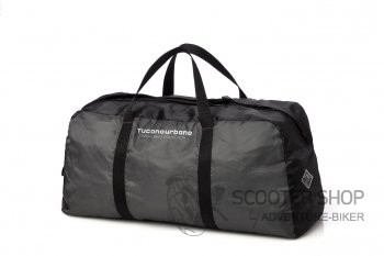 Taška Tucanourbano® - NANO DUFFLE BAG 474