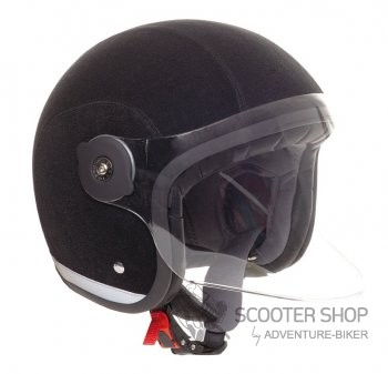 Tucanourbano Helma EL'MET 1100-55 PAD