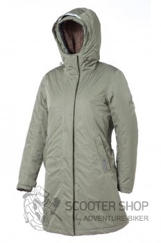 Dámská bunda Tucanourbano® - MODETTE 8913WF002