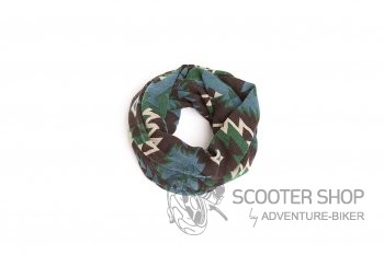 Šátek Tucanourbano® - LAGOTTO W 690-94