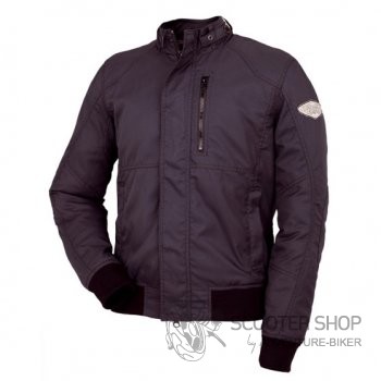 Pánská bunda Tucanourbano® - TOWADA 8858