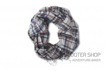 LAGOTTO 688-62 Tucanourbano