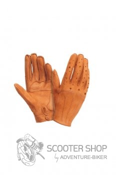 Dámské letní rukavice Tucanourbano® - MARGÒ 9808