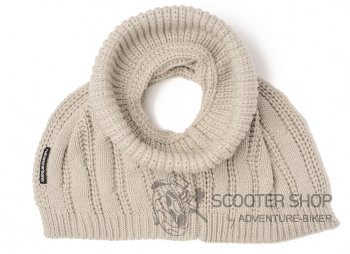 Pletený nákrčník Tucanourbano® - SHARPEI 685-41