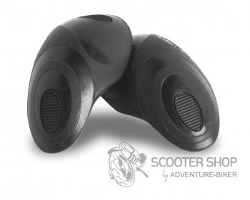 Chránič ramen Tucanourbano® - 801 (pár)