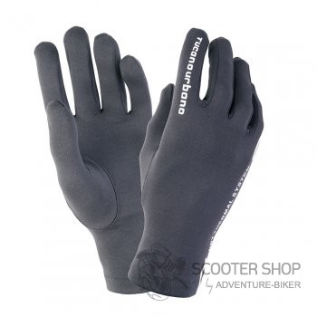 Dámské celoroční rukavice Tucanourbano® - POLE GLOVES 669
