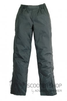 Unisex kalhoty Tucanourbano® - PADDED DILUVIO TROUSERS 536