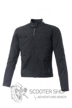 Pánská bunda Tucanourbano® - THAON P 8877