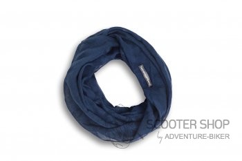 LAGOTTO 688-90 Tucanourbano