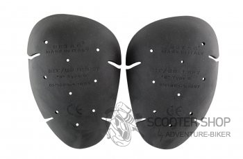 Chránič ramen Tucanourbano® - 8053 (pár)