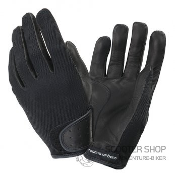 Dámské letní rukavice Tucanourbano® - EVA 939