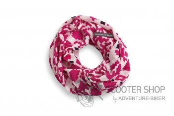 LAGOTTO 688-85 Tucanourbano