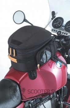 Taška Tucanourbano® - OFF-ROAD BAG 455