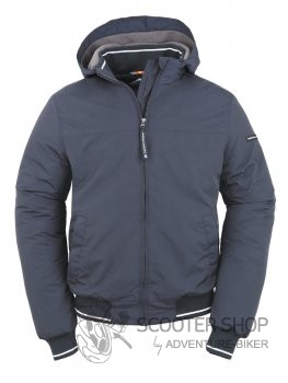 Pánská bunda Tucanourbano® - WSP 8833