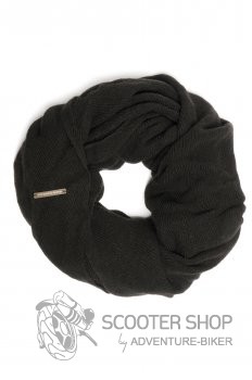 Šátek Tucanourbano® - LAGOTTO 690-78