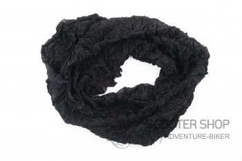 LAGOTTO 688-56 Tucanourbano