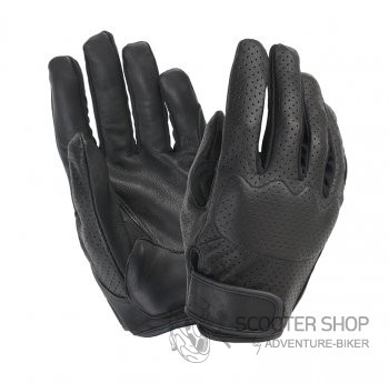 Dámské letní rukavice Tucanourbano® - SHORTY 940