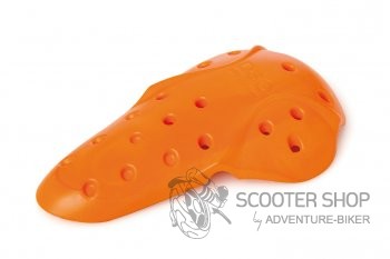 Chránič lokte Tucanourbano® - D3OTM 2 ELBOW ARMOUR 8003 (pár)