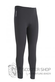Pánské spodní kalhoty Tucanourbano® - SOUTH POLE 671