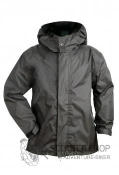 Dětská bunda do deště Tucanourbano® - NANO RAIN JACKET 760K