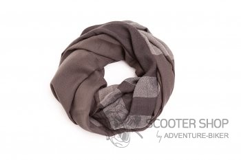 Šátek Tucanourbano® - LAGOTTO W 690-96