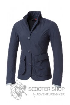 Dámské sako Tucanourbano® - LILLI 8923WF027