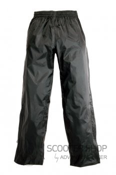 Unisex kalhoty Tucanourbano® - PANTA DILUVIO LIGHT 524