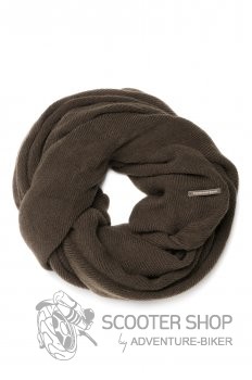 Šátek Tucanourbano® - LAGOTTO 690-80