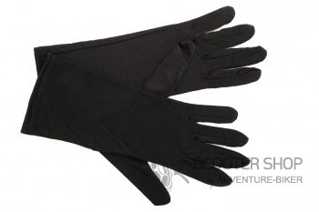 Pánské vnitřní celoroční rukavice Tucanourbano® - GALAHAD 659