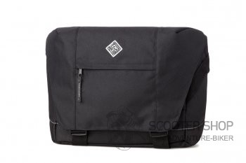 Taška přes rameno Tucanourbano® - NINJA MESSENGER 463