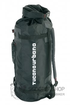 Taška Tucanourbano® - WATERPROOF BAG – SMALL SIZE 473