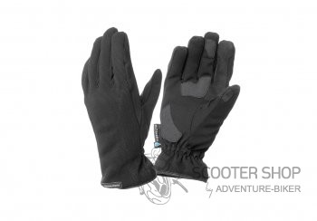 Pánské zimní rukavice Tucanourbano® - MONTY TOUCH 904DM