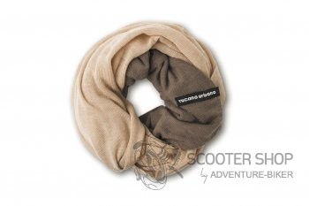 LAGOTTO 688-69 Tucanourbano