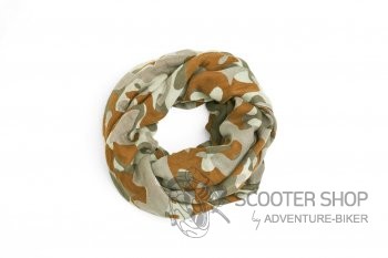 Šátek Tucanourbano® - LAGOTTO W 690-95