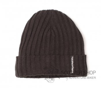 Pletená čepice Tucanourbano® - CAPPELLO MAG 624